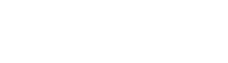 Pro Aquatic Services Ltd